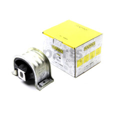 Подушка двигуна передня T5 2.5TDI 03- RAPRO R51775