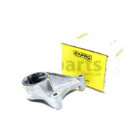 Подушка двигуна Astra/Meriva/Zafira 1.6/1.7 CDTi 04- RAPRO R51779