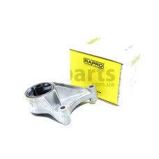 Подушка двигуна Astra/Meriva/Zafira 1.6/1.7 CDTi 04- RAPRO R51779