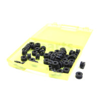 RAPRO R51782X