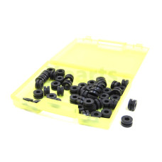 RAPRO R51782X