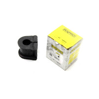 RAPRO R51813E