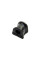 RAPRO R51813E