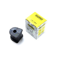 RAPRO R51814