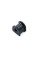 RAPRO R51814