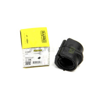 RAPRO R51822