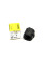 RAPRO R51822