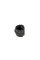 RAPRO R51822