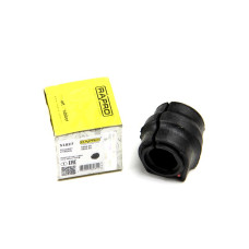 Подушка стабілізатора перед. Berlingo/Partner 08- внутр. (24,5mm) RAPRO R51827