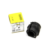 RAPRO R51828