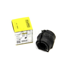 RAPRO R51828