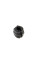 RAPRO R51828