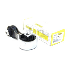 RAPRO R51840