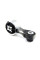 RAPRO R51840
