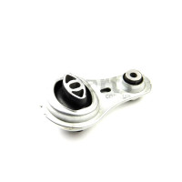 RAPRO R51844A