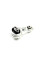 RAPRO R51844A