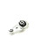 RAPRO R51844A