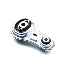 RAPRO R51845A