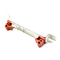 RAPRO R51847A