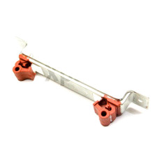 RAPRO R51847A