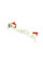 RAPRO R51847A