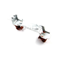 RAPRO R51848A