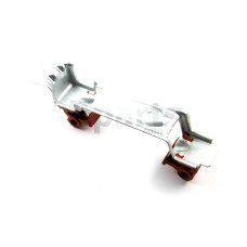 RAPRO R51848A