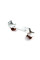 RAPRO R51848A