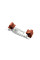 RAPRO R51848A