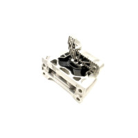 RAPRO R51849A