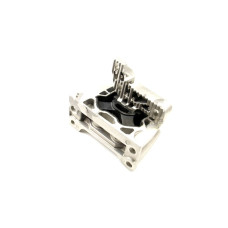 RAPRO R51849A