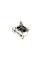 RAPRO R51849A