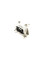 RAPRO R51849A