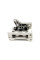 RAPRO R51849A