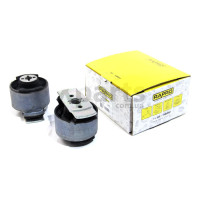 RAPRO R51850TA
