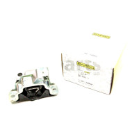RAPRO R51887O