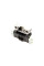 RAPRO R51887O