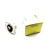 RAPRO R51900