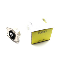 RAPRO R51900