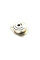 RAPRO R51900