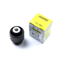 RAPRO R51901