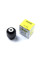 RAPRO R51901