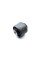 RAPRO R51901