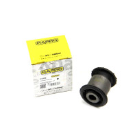 RAPRO R51902