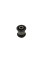 RAPRO R51902