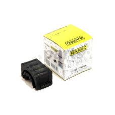 RAPRO R51906