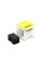RAPRO R51906
