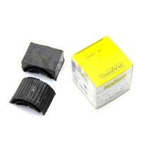 RAPRO R51927
