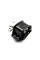 RAPRO R51951