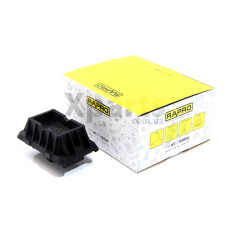 Опора платформи RAPRO R51993